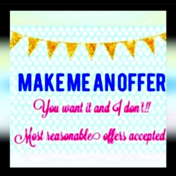 Jones New York Light‎ Blue Sweater - Medium - Like New - Picture 7 of 7